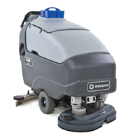 SC800 EcoFlex